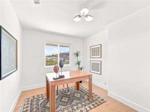 33561 Calle Miramar , San Juan Capistrano, CA