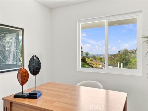 33561 Calle Miramar , San Juan Capistrano, CA