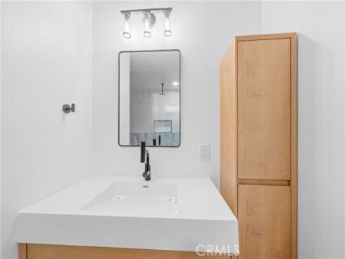 33561 Calle Miramar , San Juan Capistrano, CA