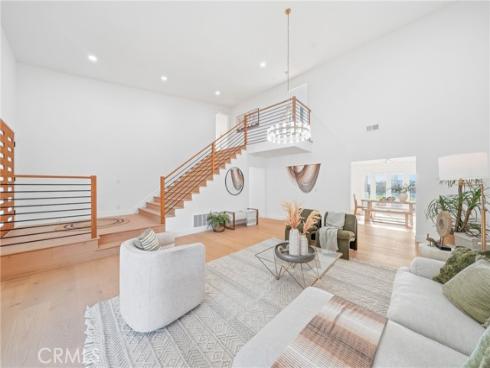 33561 Calle Miramar , San Juan Capistrano, CA