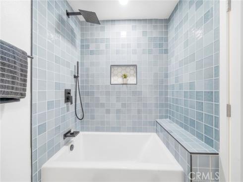 33561 Calle Miramar , San Juan Capistrano, CA