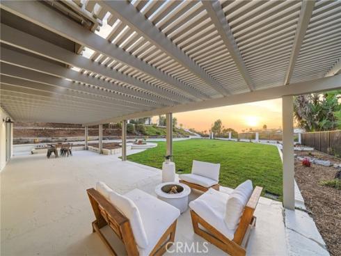 33561 Calle Miramar , San Juan Capistrano, CA