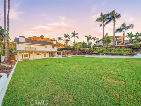 33561 Calle Miramar , San Juan Capistrano, CA