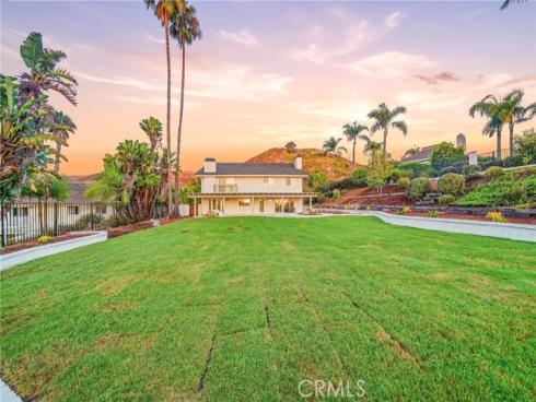 33561 Calle Miramar , San Juan Capistrano, CA