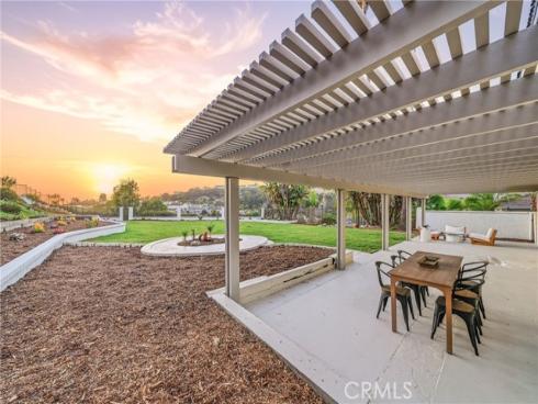 33561 Calle Miramar , San Juan Capistrano, CA