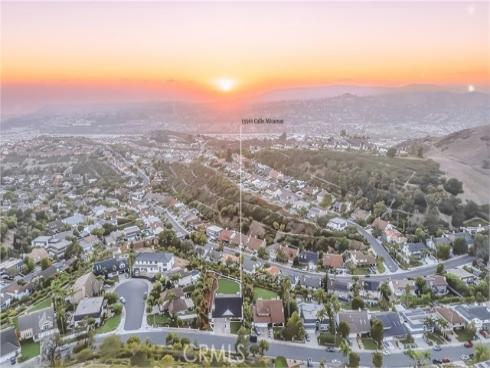 33561 Calle Miramar , San Juan Capistrano, CA