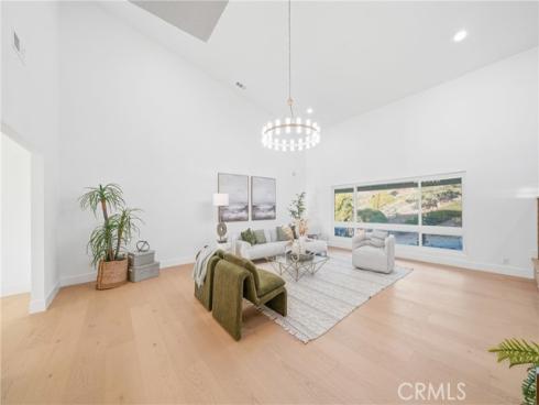 33561 Calle Miramar , San Juan Capistrano, CA
