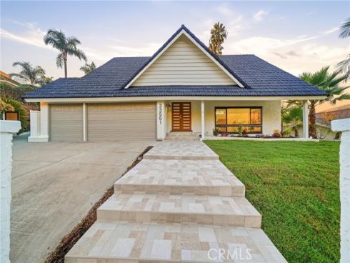 33561  Calle Miramar  , San Juan Capistrano, CA