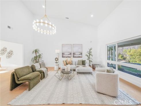 33561 Calle Miramar , San Juan Capistrano, CA