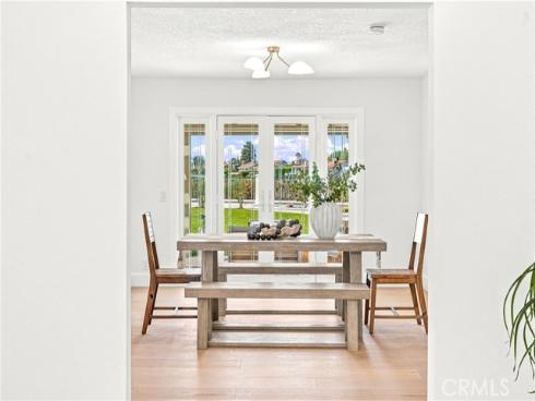 33561 Calle Miramar , San Juan Capistrano, CA