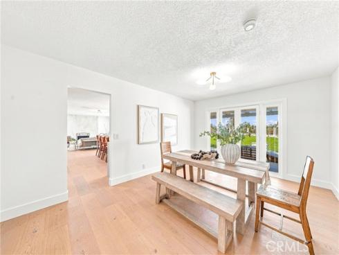 33561 Calle Miramar , San Juan Capistrano, CA