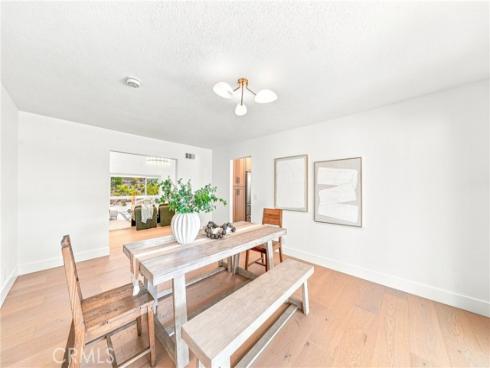 33561 Calle Miramar , San Juan Capistrano, CA