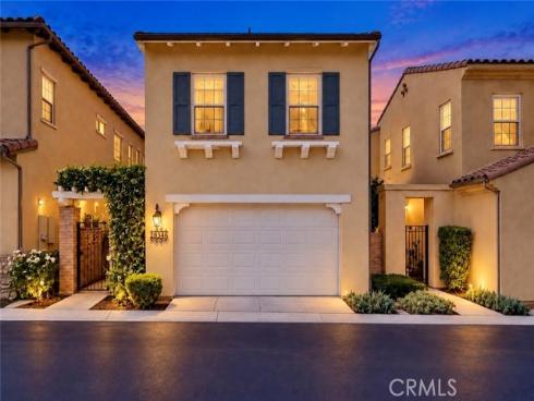 28346 Camino Del Rio