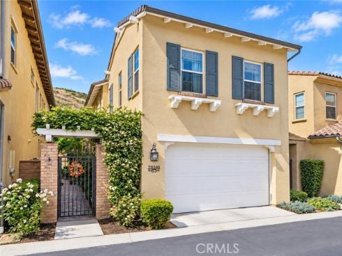 28346  Camino Del Rio  , San Juan Capistrano, CA