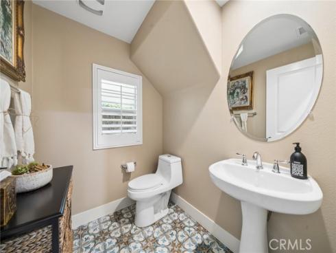 28346  Camino Del Rio  , San Juan Capistrano, CA