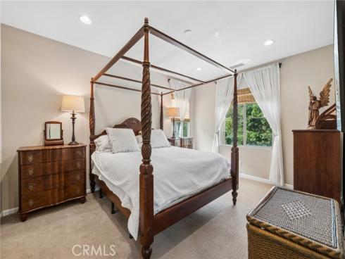 28346  Camino Del Rio  , San Juan Capistrano, CA