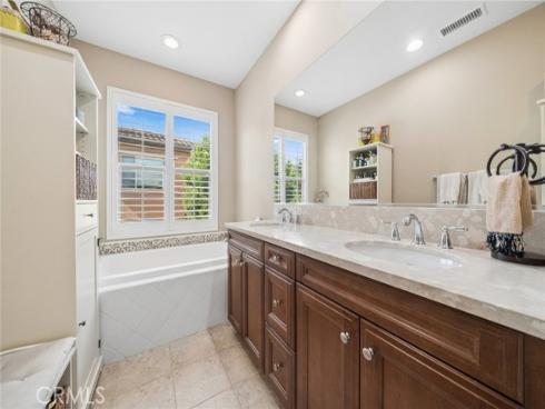 28346  Camino Del Rio  , San Juan Capistrano, CA