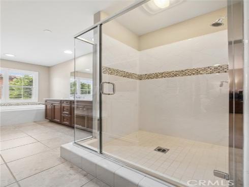 28346  Camino Del Rio  , San Juan Capistrano, CA