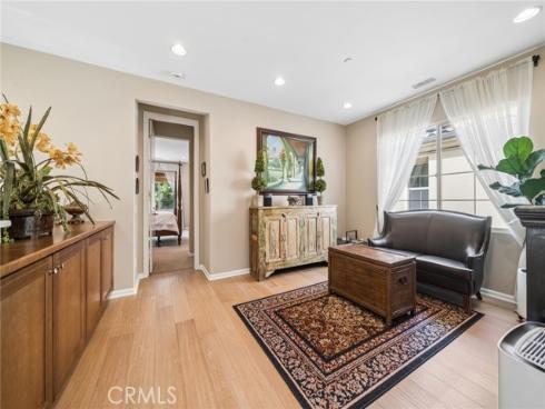 28346  Camino Del Rio  , San Juan Capistrano, CA