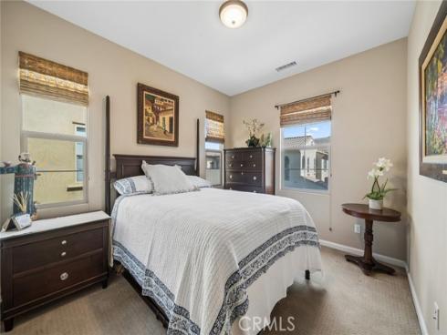 28346  Camino Del Rio  , San Juan Capistrano, CA