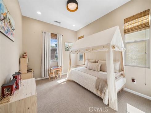 28346  Camino Del Rio  , San Juan Capistrano, CA
