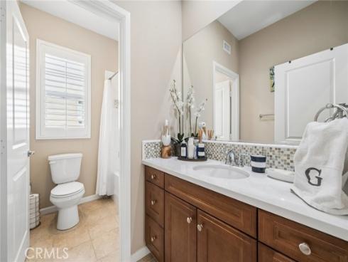 28346  Camino Del Rio  , San Juan Capistrano, CA