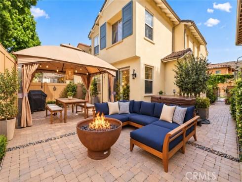 28346  Camino Del Rio  , San Juan Capistrano, CA