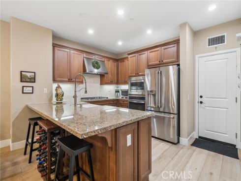 28346  Camino Del Rio  , San Juan Capistrano, CA