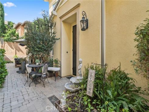 28346  Camino Del Rio  , San Juan Capistrano, CA