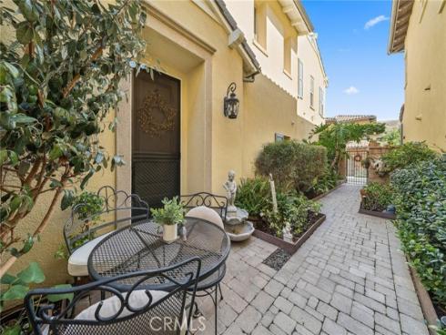 28346  Camino Del Rio  , San Juan Capistrano, CA