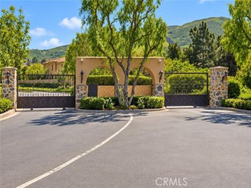 28346  Camino Del Rio  , San Juan Capistrano, CA