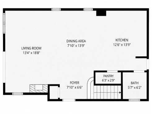 28346  Camino Del Rio  , San Juan Capistrano, CA