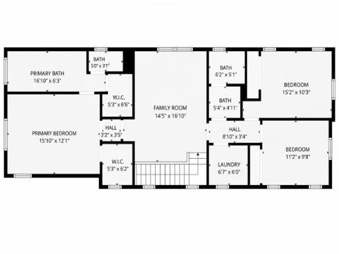 28346  Camino Del Rio  , San Juan Capistrano, CA