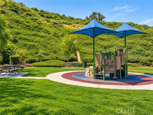 28346  Camino Del Rio  , San Juan Capistrano, CA