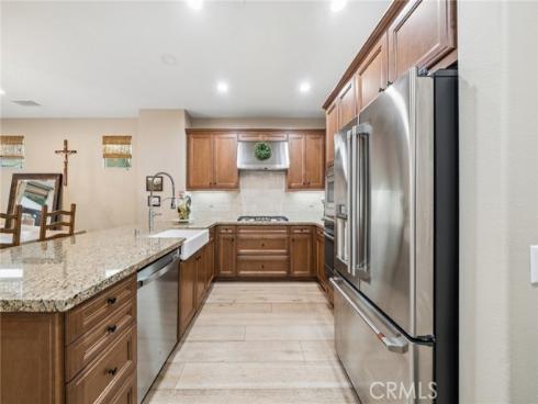 28346  Camino Del Rio  , San Juan Capistrano, CA