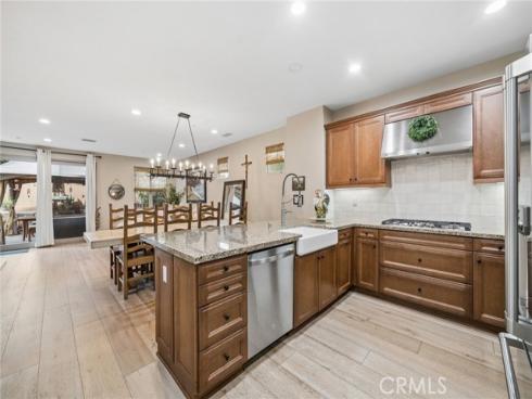 28346  Camino Del Rio  , San Juan Capistrano, CA
