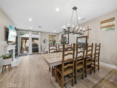 28346  Camino Del Rio  , San Juan Capistrano, CA