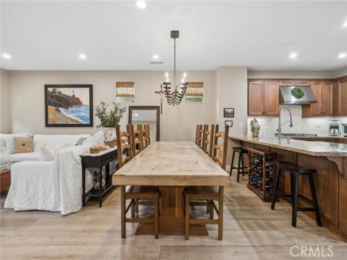 28346  Camino Del Rio  , San Juan Capistrano, CA