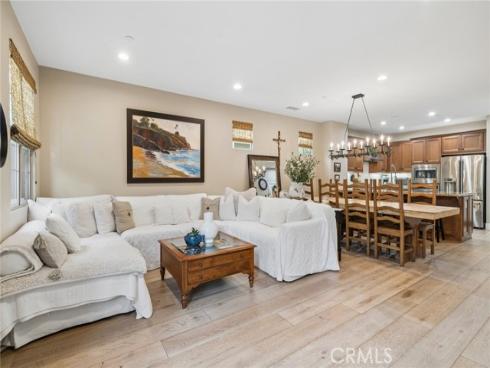 28346  Camino Del Rio  , San Juan Capistrano, CA