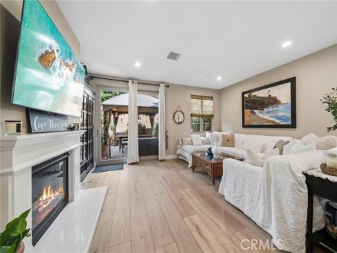 28346  Camino Del Rio  , San Juan Capistrano, CA