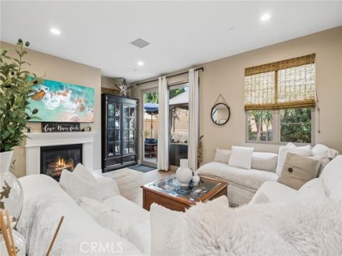 28346  Camino Del Rio  , San Juan Capistrano, CA