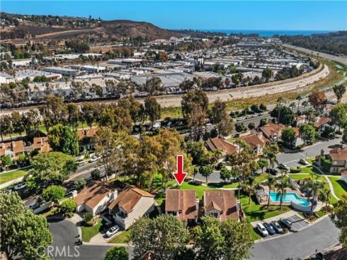26182 Paseo Marbella , San Juan Capistrano, CA