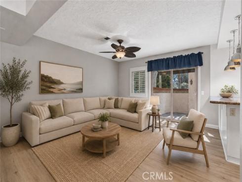 26182 Paseo Marbella , San Juan Capistrano, CA