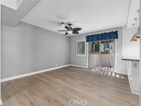 26182 Paseo Marbella , San Juan Capistrano, CA