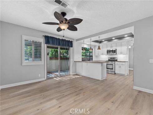 26182 Paseo Marbella , San Juan Capistrano, CA