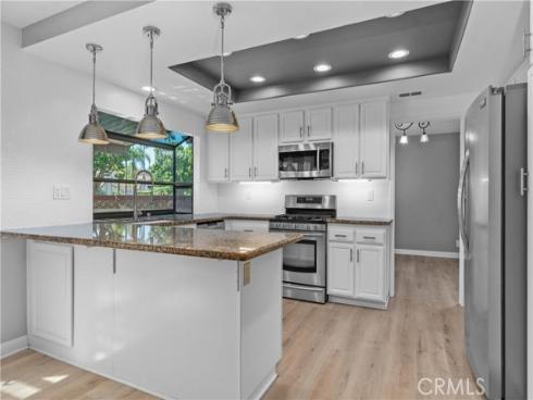 26182 Paseo Marbella , San Juan Capistrano, CA