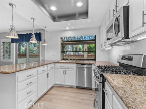 26182 Paseo Marbella , San Juan Capistrano, CA