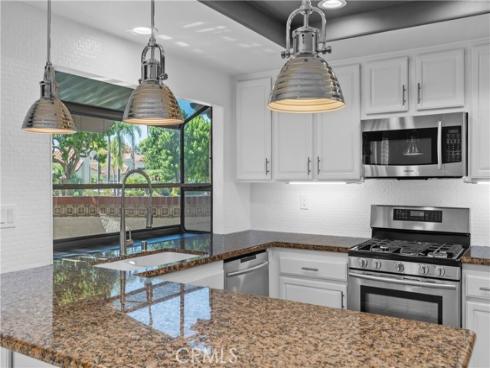26182 Paseo Marbella , San Juan Capistrano, CA