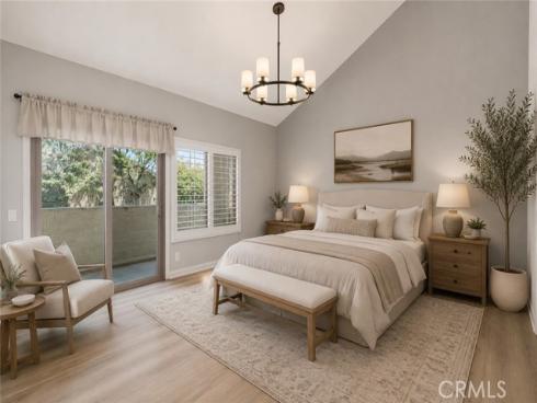 26182 Paseo Marbella , San Juan Capistrano, CA