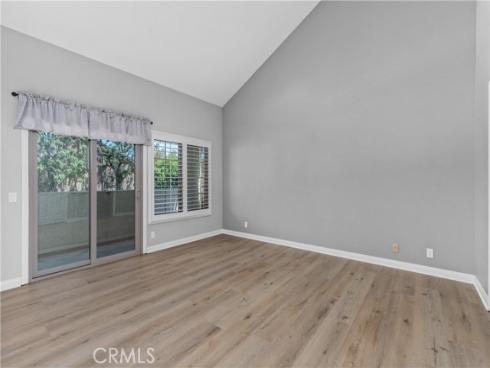 26182 Paseo Marbella , San Juan Capistrano, CA